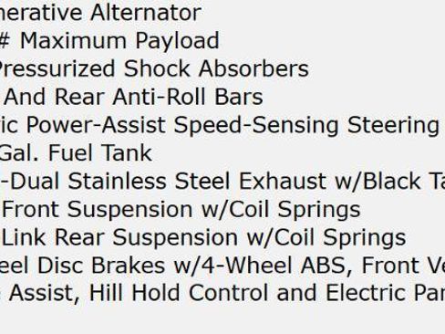 Used 2022 Volkswagen Tiguan SE R-Line image 90