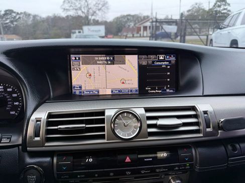 Used 2014 Lexus LS 460 image 19