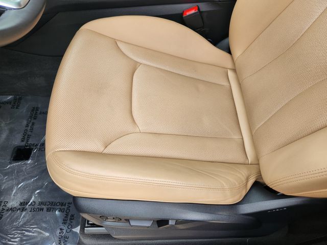 Used 2023 Audi Q7 3.0T Prestige AWD/4WD image 20