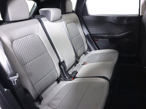 Used 2022 Ford Escape SE image 37
