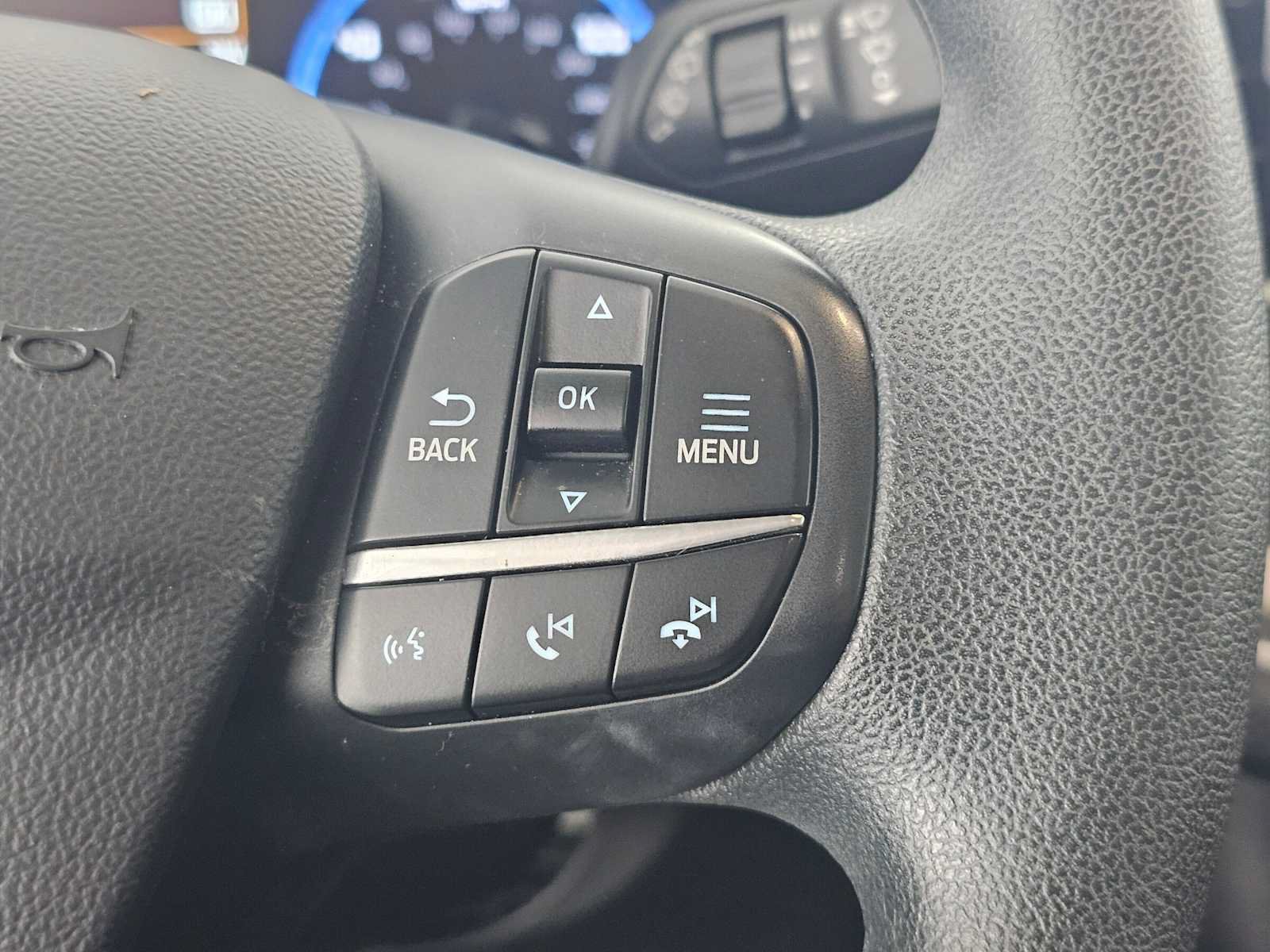 Used 2022 Ford Bronco Sport Big Bend AWD/4WD image 29