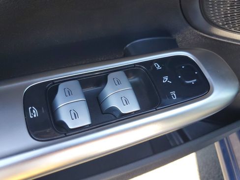 Used 2023 Mercedes-Benz C 300 Sedan image 23