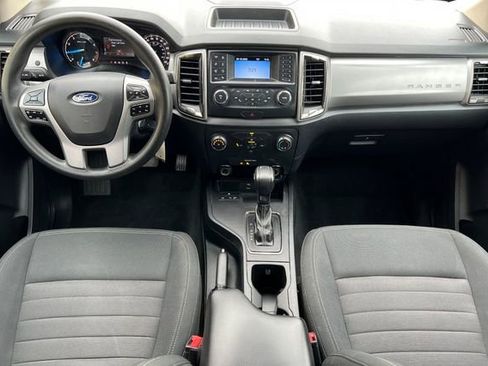 Used 2019 Ford Ranger XLT image 14