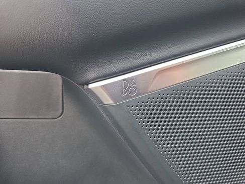 New 2026 Ford Expedition Tremor image 14