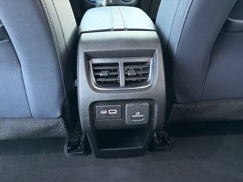 Used 2023 Chevrolet Blazer RS AWD/4WD image 26