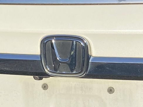 Used 2019 Honda Odyssey EX-L image 12