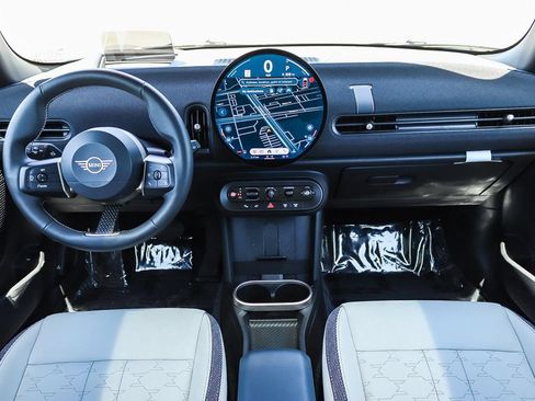 Used 2026 MINI Cooper S FWD image 19