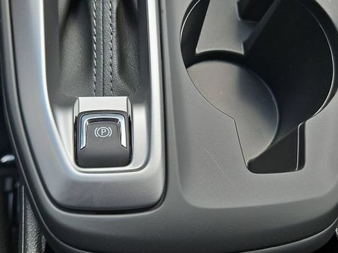 New 2026 Chevrolet Trax LS w/ LS Convenience Package FWD image 44