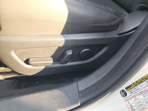 Used 2023 MAZDA CX-30 AWD 2.5 S w/ Preferred Package image 11