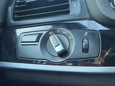Used 2016 BMW X3 xDrive35i AWD/4WD image 17