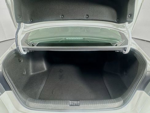 Used 2025 Honda Accord Touring image 32