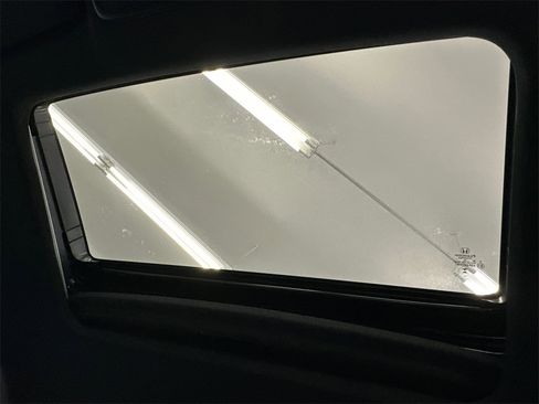 New 2025 Honda Accord Sport image 22