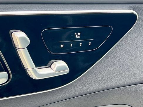 Certified 2023 Mercedes-Benz C 300 4MATIC Sedan image 30