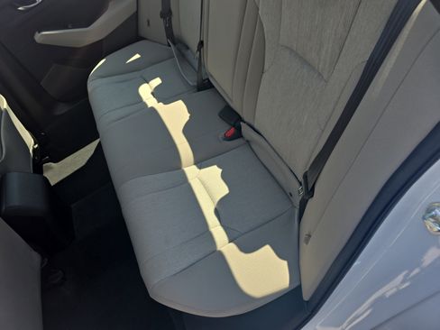 Used 2023 Honda Accord EX image 13