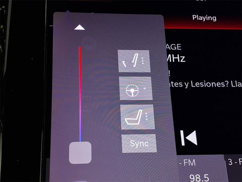 Used 2023 Dodge Durango R/T image 15