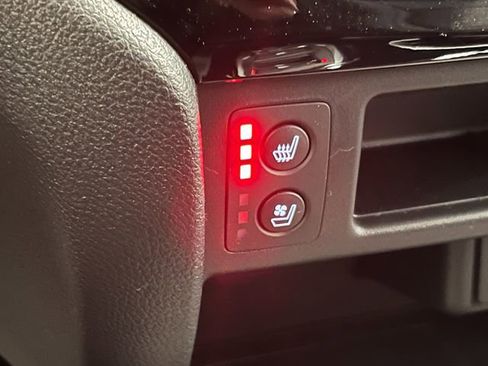 New 2026 Honda Ridgeline Black Edition image 21