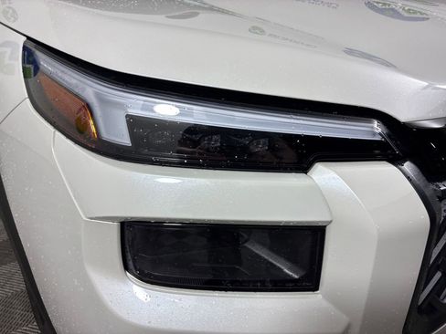 New 2026 Subaru Outback Premium image 2