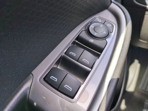 Used 2024 Chevrolet Malibu LT FWD image 27
