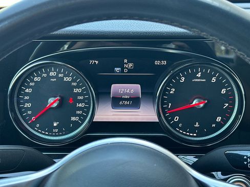Used 2019 Mercedes-Benz E 300 image 29