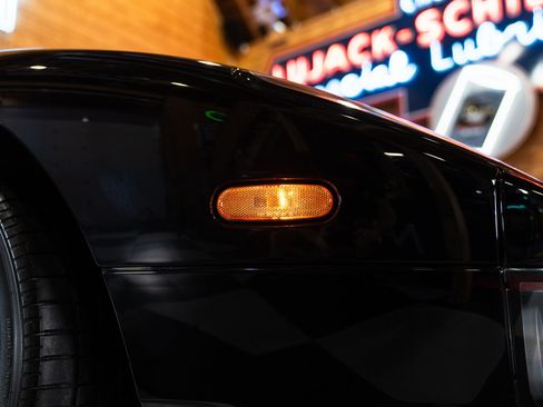 Used 2006 Ford GT image 35