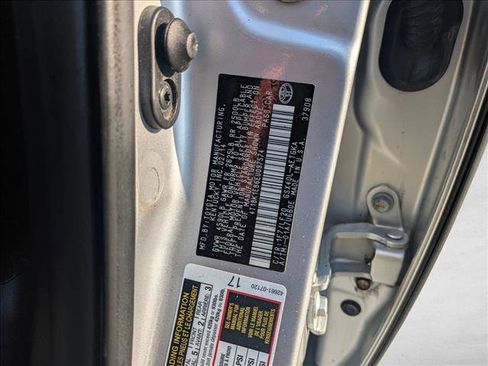 Used 2014 Toyota Avalon XLE Premium image 28