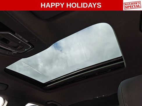 Used 2022 Audi A4 2.0T Premium Plus w/ Premium Plus Package image 15