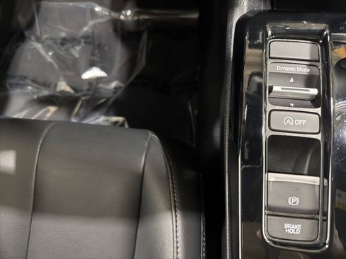 Certified 2023 Acura Integra A-Spec image 38