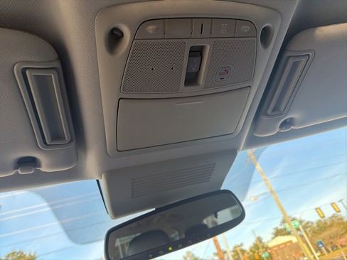 Used 2019 INFINITI QX80 Luxe image 13