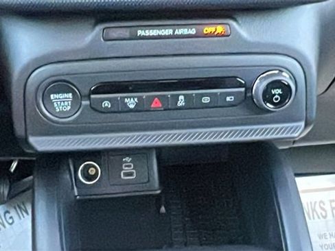 New 2025 Ford Bronco Sport Big Bend w/ Convenience Package image 24