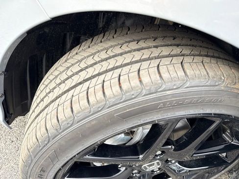 New 2026 Honda Civic Sport image 29