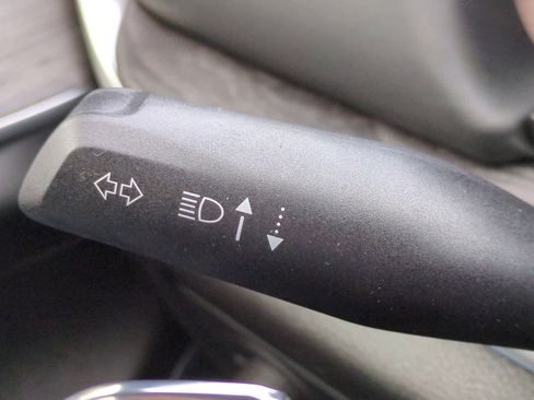 Used 2022 Jeep Grand Cherokee Overland image 28