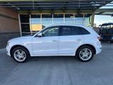 Used 2016 Audi Q5 2.0T Premium Plus w/ Technology Package image 6