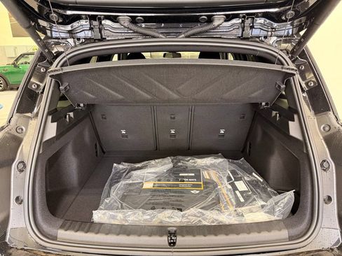 Used 2027 MINI Cooper Countryman S AWD/4WD image 23