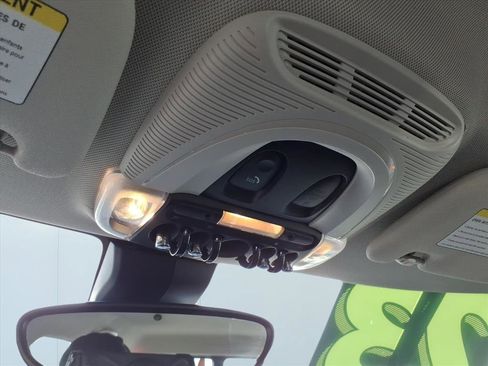 Used 2023 MINI Cooper Clubman S image 21