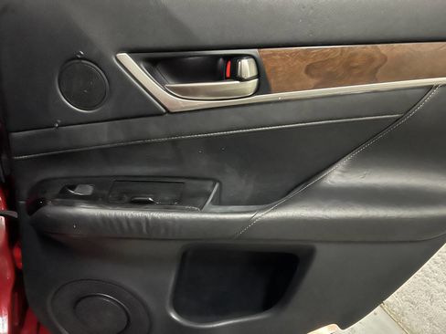 Used 2013 Lexus GS 350 w/ Premium Pkg image 37