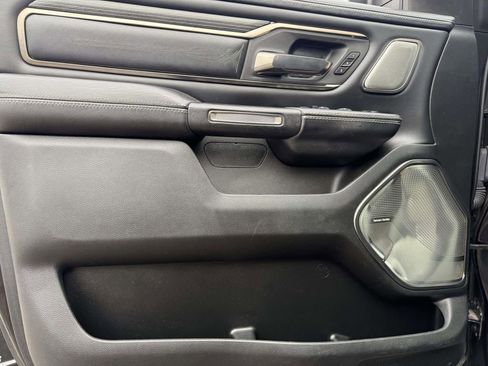 Used 2019 RAM 1500 Limited image 12