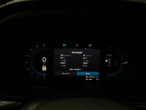 Used 2022 Volvo XC60 T8 Inscription Expression image 25