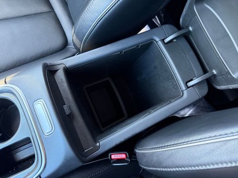 Used 2023 Hyundai Santa Fe Limited image 30