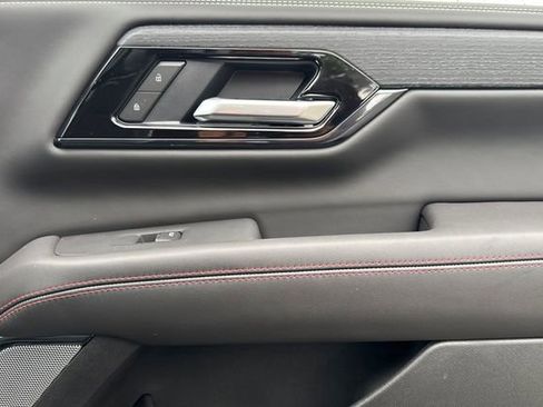 New 2026 GMC Yukon AT4 Ultimate image 22