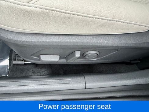 Certified 2022 Hyundai Sonata Limited FWD image 25