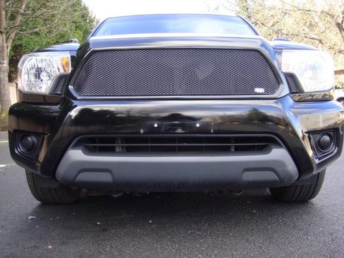 Used 2013 Toyota Tacoma 2WD Access Cab w/ SR5 Pkg image 3