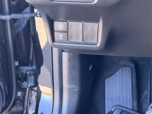 Certified 2022 Honda Civic LX image 29