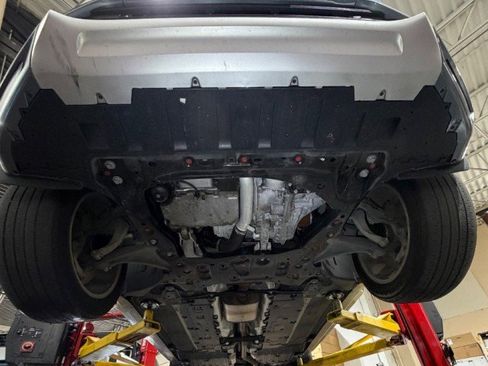 Used 2018 Volvo XC90 T5 Momentum w/ Convenience Package image 92