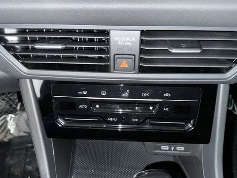 New 2026 Volkswagen Jetta S image 31