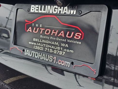 Used 2020 BMW X3 xDrive30i image 14