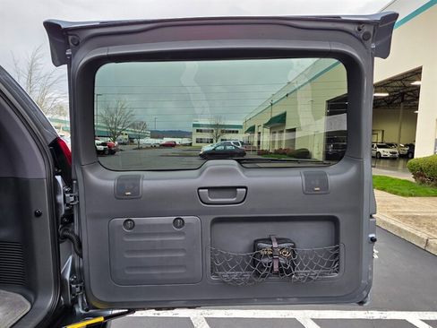 Used 2005 Lexus GX 470 image 54