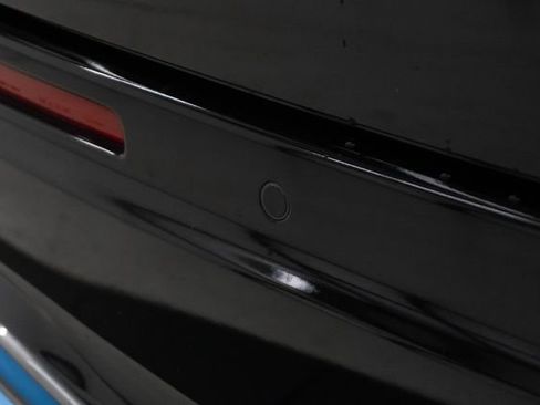 Certified 2026 Honda HR-V EX-L image 10