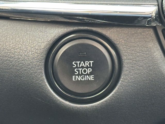 Used 2024 MAZDA CX-30 AWD 2.5 S w/ Preferred Package image 30