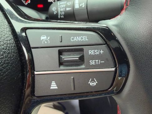 Used 2023 Honda Civic Si image 26