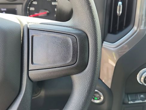 New 2026 GMC Sierra 1500 Pro w/ Pro Value Package image 23